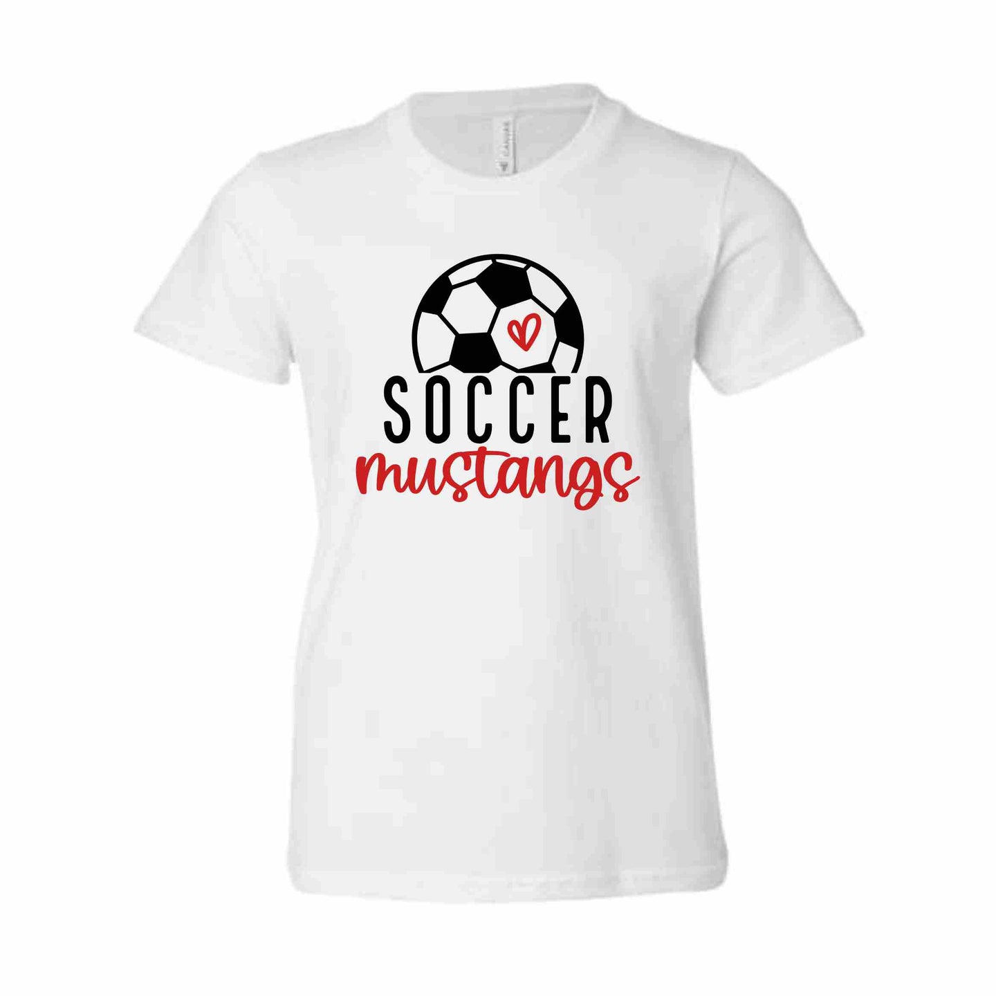 Soccer Design 5